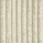 Tilia 003