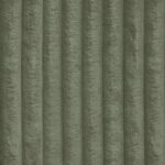 Tilia 037