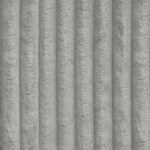 Tilia 086