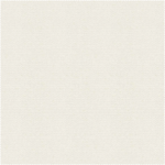 Aquaclean® Malibu 0056