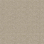 Aquaclean® Malibu 0090