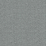 Aquaclean® Malibu 0347
