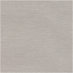 Aquaclean® Nui 003