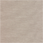 Aquaclean® Nui 005