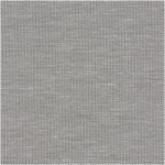 Aquaclean® Nui 012