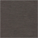 Aquaclean® Nui 013