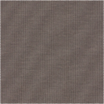 Aquaclean® Nui 018