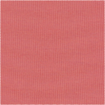 Aquaclean® Nui 019