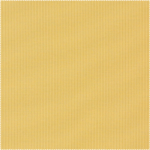 Aquaclean® Nui 021