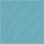 Aquaclean® Nui 024
