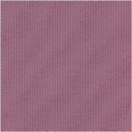 Aquaclean® Nui 034