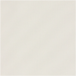 Aquaclean® Nui 037