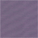 Aquaclean® Nui 050