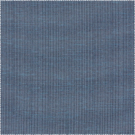 Aquaclean® Nui 060