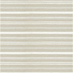 Aquaclean® Capri 051