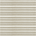 Aquaclean® Capri 090