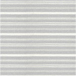 Aquaclean® Capri 336