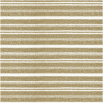 Aquaclean® Capri 357