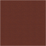 Aquaclean® Malaga 0030