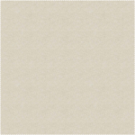 Aquaclean® Malaga 0051