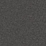 Aquaclean® Victory 010