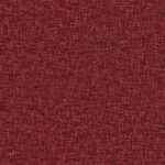 Aquaclean® Victory 028
