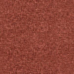 Aquaclean® Victory 030