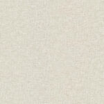 Aquaclean® Victory 056