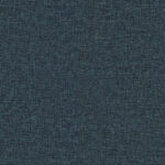 Aquaclean® Victory 060