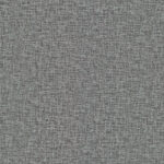 Aquaclean® Victory 271