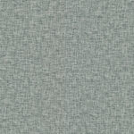 Aquaclean® Victory 347