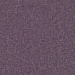 Aquaclean® Victory 348