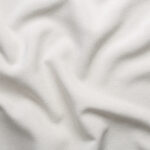 Grace 01 Cream