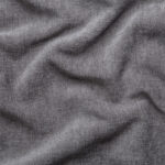 Grace 20 Grey