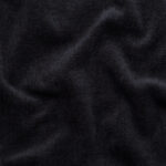 Grace 27 Black