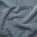 Grace 61 Ice Blue