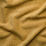 Grace 64 Mustard