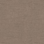 Aquaclean® Mystic 104