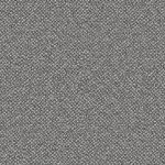 Aquaclean® Nuriel 010