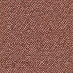 Aquaclean® Nuriel 030