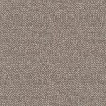 Aquaclean® Nuriel 032