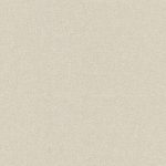 Aquaclean® Nuriel 051