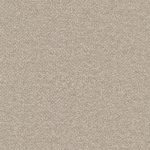 Aquaclean® Nuriel 090