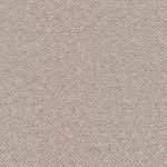 Aquaclean® Nuriel 248