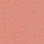 Aquaclean® Nuriel 305