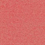 Aquaclean® Nuriel 309