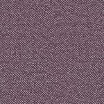 Aquaclean® Nuriel 341