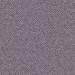 Aquaclean® Nuriel 348