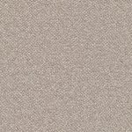 Aquaclean® Nuriel 349