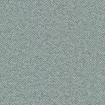Aquaclean® Nuriel 395